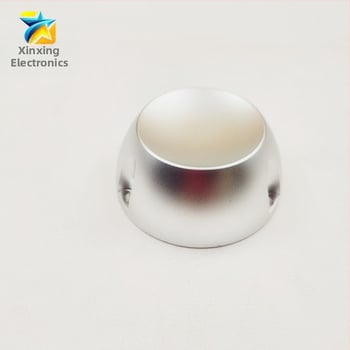 Ruházati lopás elleni patentkivágó készülék, modell XX-025, márka New Star, környezeti hőmérséklet 40, alkalmazási terület: szupermarketek, ruhaboltok, cipők és táskák