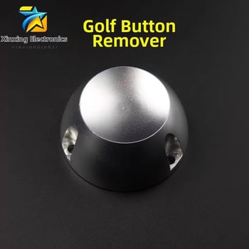 Ruházati lopás elleni patentkivágó készülék, modell XX-025, márka New Star, környezeti hőmérséklet 40, alkalmazási terület: szupermarketek, ruhaboltok, cipők és táskák