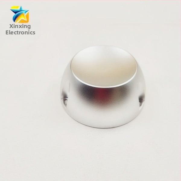 Ruházati lopás elleni patentkivágó készülék, modell XX-025, márka New Star, környezeti hőmérséklet 40, alkalmazási terület: szupermarketek, ruhaboltok, cipők és táskák