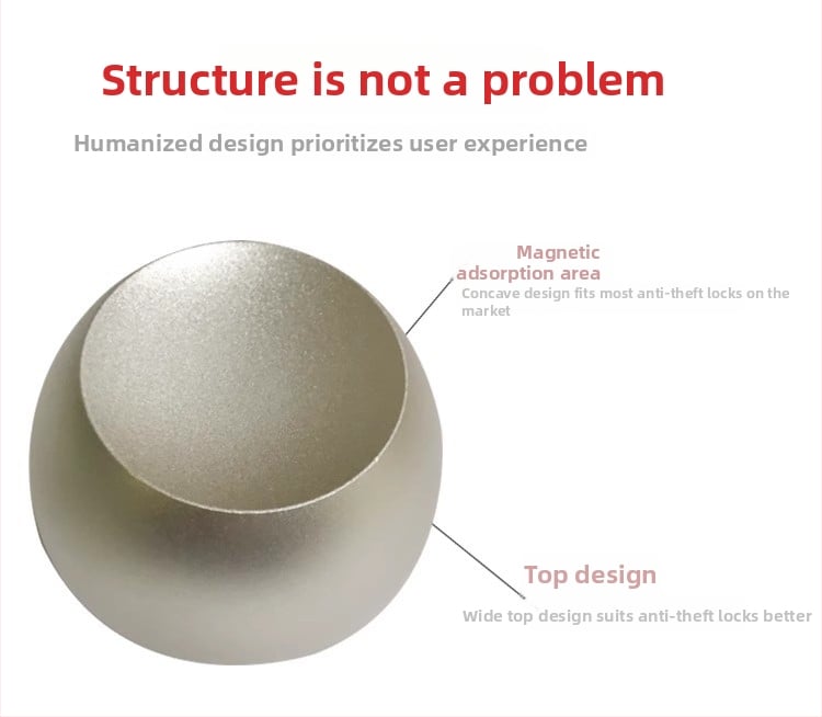 Ruházati lopás elleni patentkivágó készülék, modell XX-025, márka New Star, környezeti hőmérséklet 40, alkalmazási terület: szupermarketek, ruhaboltok, cipők és táskák