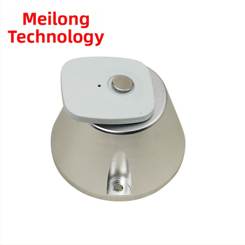 Výkonný odstraňovač klincov so dvojitým magnetom (Značka: Sifron; Model: Powerful dual magnetic nail remover; Typ: Powerful nail remover)