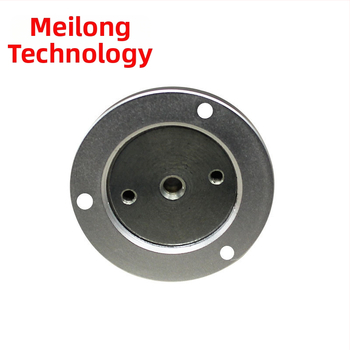 Výkonný odstraňovač klincov so dvojitým magnetom (Značka: Sifron; Model: Powerful dual magnetic nail remover; Typ: Powerful nail remover)