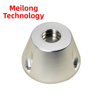 Výkonný odstraňovač klincov so dvojitým magnetom (Značka: Sifron; Model: Powerful dual magnetic nail remover; Typ: Powerful nail remover)