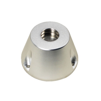 Ισχυρός αφαιρετής καρφιών με διπλό μαγνητικό σχεδιασμό (Μάρκα: Sifron; Μοντέλο: Powerful dual magnetic nail remover; Τύπος: Powerful nail remover)