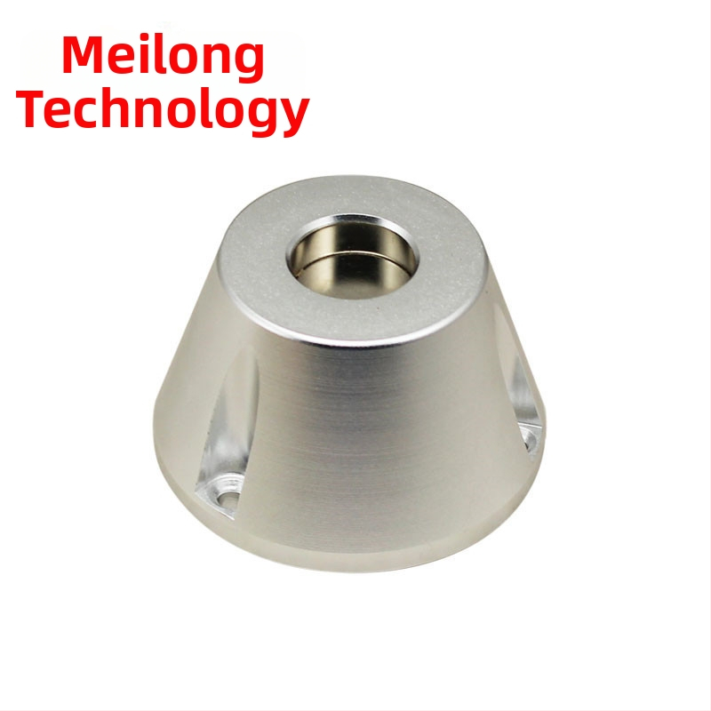 Výkonný odstraňovač klincov so dvojitým magnetom (Značka: Sifron; Model: Powerful dual magnetic nail remover; Typ: Powerful nail remover)