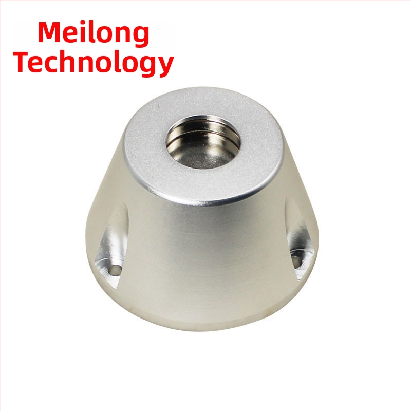 Výkonný odstraňovač klincov so dvojitým magnetom (Značka: Sifron; Model: Powerful dual magnetic nail remover; Typ: Powerful nail remover)