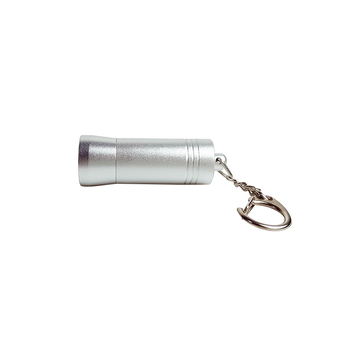 Ručni detacher za zaštitne oznake SL-K06 – aluminijska legura + magnet, pogodno za supermarkete, trgovine odjećom i nakitom