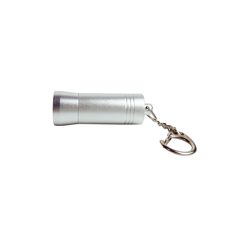 Ručni detacher za zaštitne oznake SL-K06 – aluminijska legura + magnet, pogodno za supermarkete, trgovine odjećom i nakitom