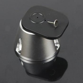 Erős zárnyitó eszköz; mágneses csatfogó; alumínium mágneses alkatrész; alumínium mágneses felület; Shengnan