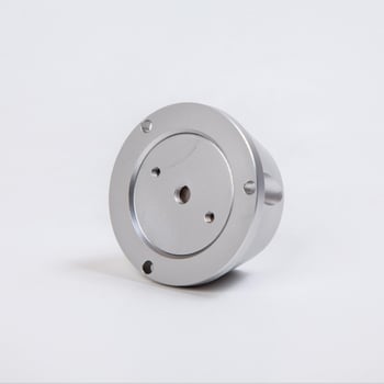 Erős zárnyitó eszköz; mágneses csatfogó; alumínium mágneses alkatrész; alumínium mágneses felület; Shengnan