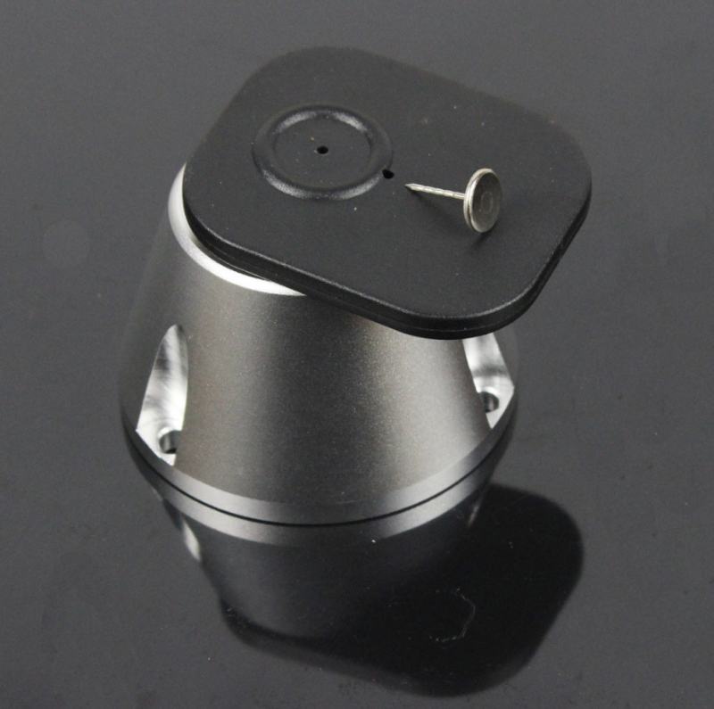 Erős zárnyitó eszköz; mágneses csatfogó; alumínium mágneses alkatrész; alumínium mágneses felület; Shengnan