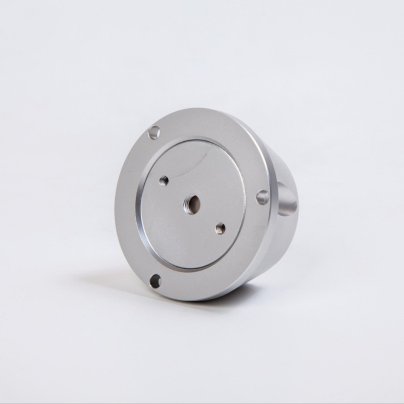 Erős zárnyitó eszköz; mágneses csatfogó; alumínium mágneses alkatrész; alumínium mágneses felület; Shengnan