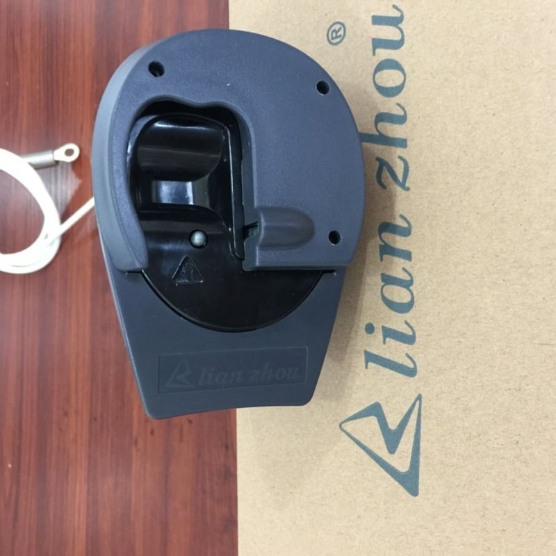 Устройство за премахване на магнитни етикети за обувки и дрехи – Модел 1, Марка: Други, За обща употреба, Не е вносено