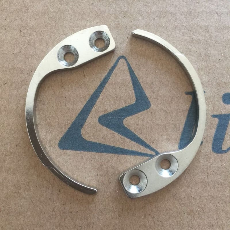 Устройство за премахване на магнитни етикети за обувки и дрехи – Модел 1, Марка: Други, За обща употреба, Не е вносено