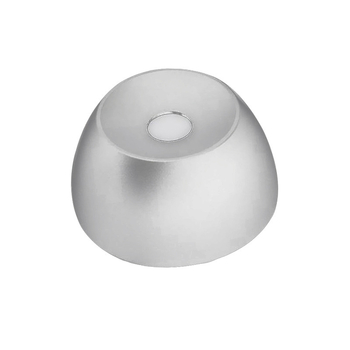 Ισχυρό μαγνητικό εργαλείο αφαίρεσης ασφαλείας ενδυμάτων και ετικετών