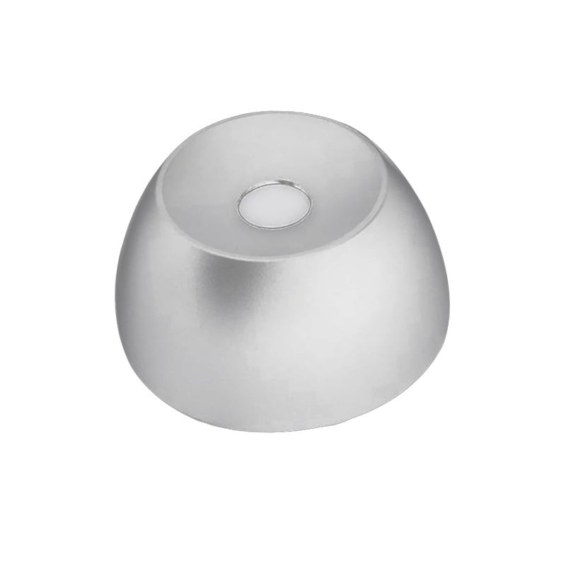 Ισχυρό μαγνητικό εργαλείο αφαίρεσης ασφαλείας ενδυμάτων και ετικετών