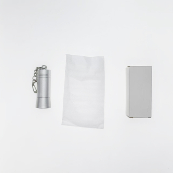 Ni'anbao Mini Otvarač Kopče — Magnetski Otvarač Kopče, Aluminijski Alat, Pribor s Kukom