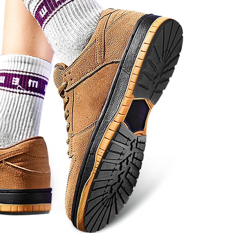 Naljepnice za prednji i petni đon s uzorkom cvijeta šljive – protuklizne, otporne gumene dodatke za obuću