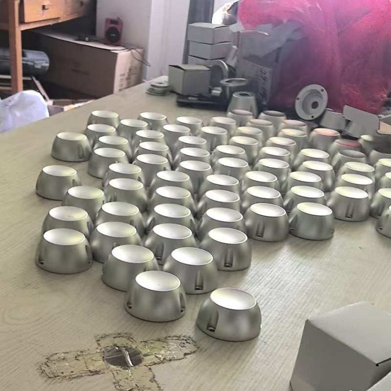 Golf stil magnetski otvarač kopče, ručni alat protiv krađe, aluminijska konstrukcija, model Golf unbuttoner