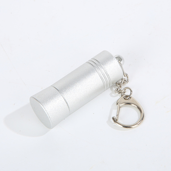 Hook Lock Unlocker – alumíniumötvözetből, csat-kinyitó eszköz, alkalmas szupermarketekben és boltokban