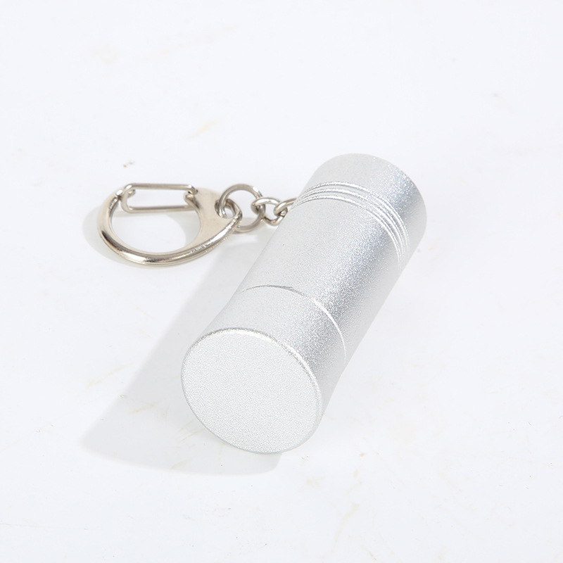 Hook Lock Unlocker – alumíniumötvözetből, csat-kinyitó eszköz, alkalmas szupermarketekben és boltokban