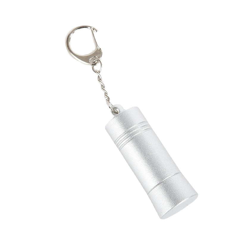 Hook Lock Unlocker – alumíniumötvözetből, csat-kinyitó eszköz, alkalmas szupermarketekben és boltokban