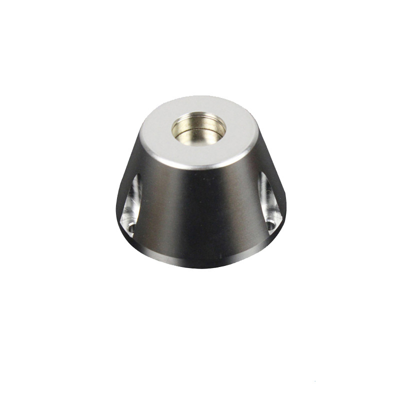 Shengnan marka snažan uređaj za otključavanje magnetskih kopči odjeće (Model: Powerful unlocking device; Opseg primjene: magnetske kopče odjeće; Membrana: aluminijski magnet; Površinski materijal: aluminijski magnet)