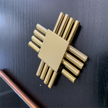 Metalni puzzle – Luban lock (Kongming), puzzle za otključavanje, DIY moguć, specifikacija 4.7