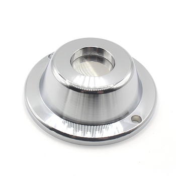 Nyílt modellű mágneses címke eltávolító supermarket ruházati boltokhoz — alumínium test, oxidmembrán, Yu Wang