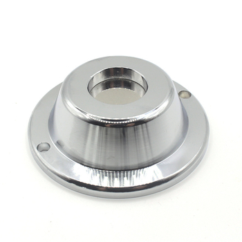 Nyílt modellű mágneses címke eltávolító supermarket ruházati boltokhoz — alumínium test, oxidmembrán, Yu Wang