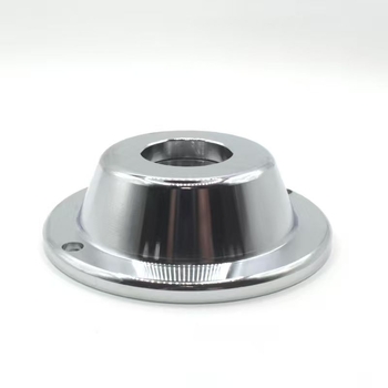 Nyílt modellű mágneses címke eltávolító supermarket ruházati boltokhoz — alumínium test, oxidmembrán, Yu Wang