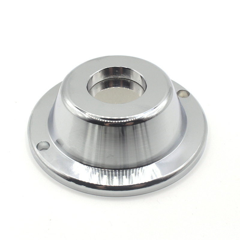 Nyílt modellű mágneses címke eltávolító supermarket ruházati boltokhoz — alumínium test, oxidmembrán, Yu Wang