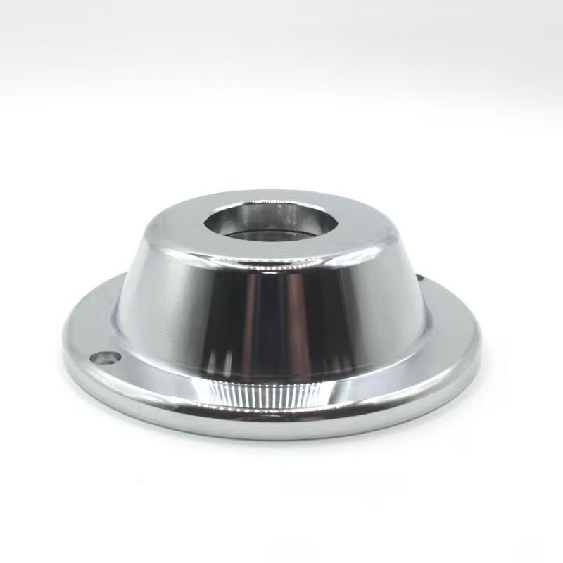 Nyílt modellű mágneses címke eltávolító supermarket ruházati boltokhoz — alumínium test, oxidmembrán, Yu Wang