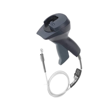 Χειροκίνητο εργαλείο αποδέσμευσης ετικετών κατά της κλοπής, ABS σώμα, μάρκα Xinte SenterEAS, μοντέλο Unlocking gun, κατάλληλο για καταστήματα ενδύματος, υποδημάτων, παιχνιδιών και ειδών μητρότητας/βρεφών