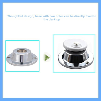 Magnet na odstraňovanie anti‑krádežných sponiek na oblečenie