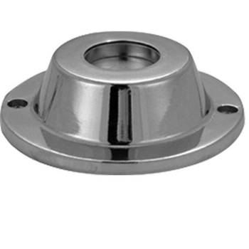 Μαγνητικό εργαλείο αφαίρεσης ετικετών κατά της κλοπής για ρούχα