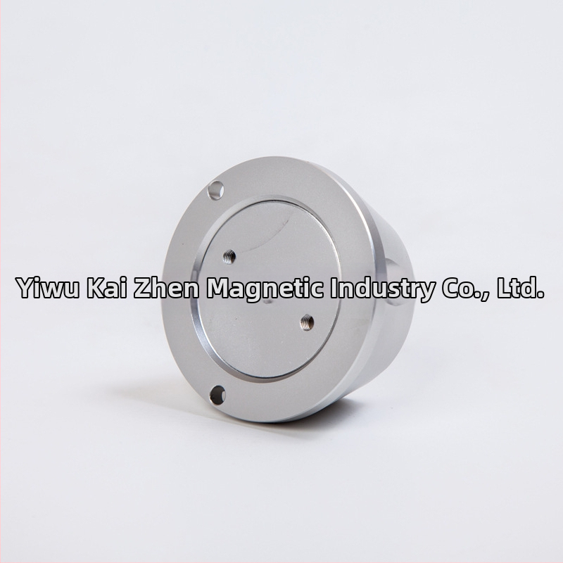 Hammer buckle remover, hliník 6063, pre predchádzanie krádežiam v obchode, značka Perfect and Subtle