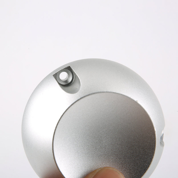 Μαγνητικός απελευθερωτής για αντικλοπή με μαγνητικό κούμπωμα, μοντέλο YF-60013; κατάλληλος για σουπερμάρκετ, καταστήματα ρούχων, εμπορικά κέντρα, καταστήματα αποσκευών και παπουτσιών; υλικό: μαγνήτης και κράμα αλουμινίου; μάρκα New Handsome.