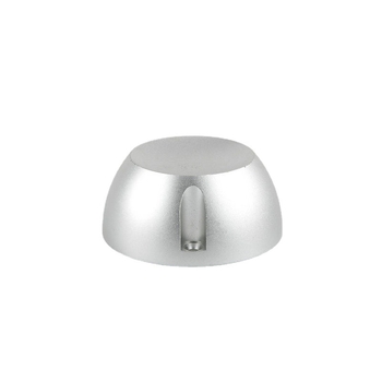 Μαγνητικός απελευθερωτής για αντικλοπή με μαγνητικό κούμπωμα, μοντέλο YF-60013; κατάλληλος για σουπερμάρκετ, καταστήματα ρούχων, εμπορικά κέντρα, καταστήματα αποσκευών και παπουτσιών; υλικό: μαγνήτης και κράμα αλουμινίου; μάρκα New Handsome.