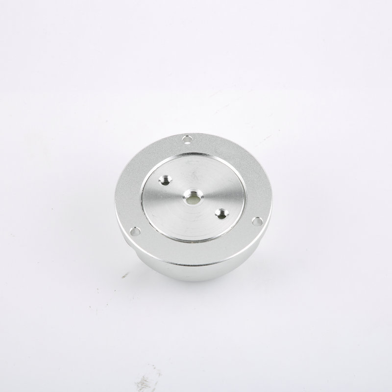 Μαγνητικός απελευθερωτής για αντικλοπή με μαγνητικό κούμπωμα, μοντέλο YF-60013; κατάλληλος για σουπερμάρκετ, καταστήματα ρούχων, εμπορικά κέντρα, καταστήματα αποσκευών και παπουτσιών; υλικό: μαγνήτης και κράμα αλουμινίου; μάρκα New Handsome.