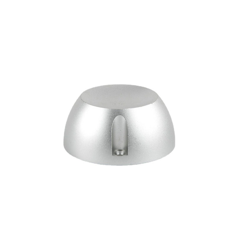 Μαγνητικός απελευθερωτής για αντικλοπή με μαγνητικό κούμπωμα, μοντέλο YF-60013; κατάλληλος για σουπερμάρκετ, καταστήματα ρούχων, εμπορικά κέντρα, καταστήματα αποσκευών και παπουτσιών; υλικό: μαγνήτης και κράμα αλουμινίου; μάρκα New Handsome.