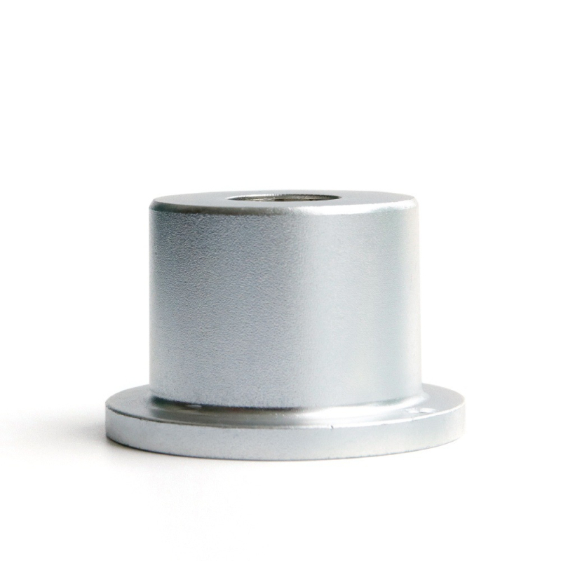 Συσκευή αφαίρεσης ετικετών κατά της κλοπής για ρούχα WD108, μαγνήτης 10400 Gauss, κράμα αλουμινίου, κατάλληλη για αφαίρεση σκληρών ετικετών σε σούπερ-μάρκετ, καταστήματα 3C και κοσμηματοπωλεία, Weidun Security