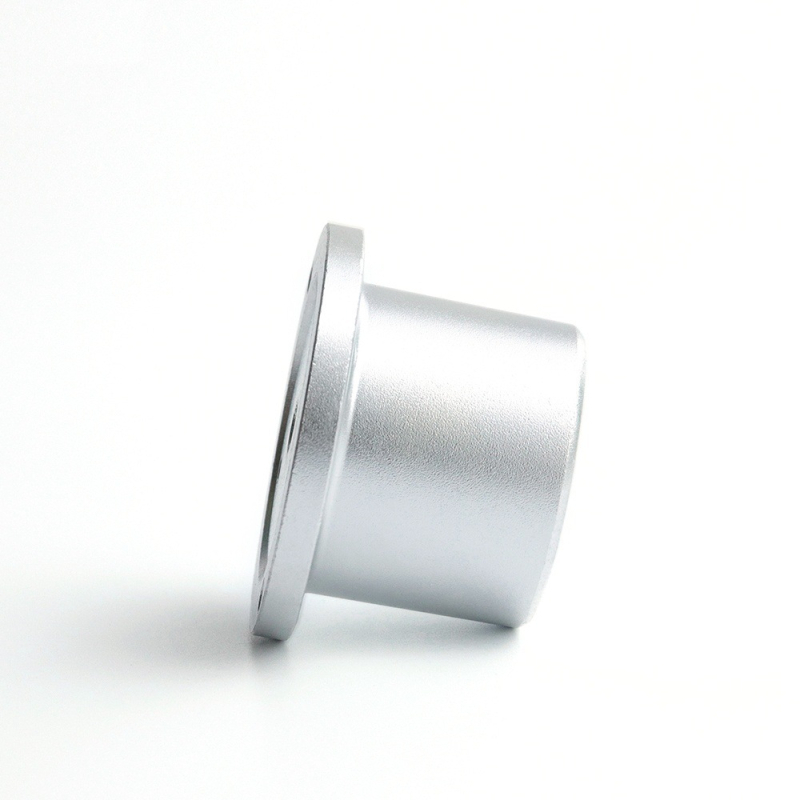 Συσκευή αφαίρεσης ετικετών κατά της κλοπής για ρούχα WD108, μαγνήτης 10400 Gauss, κράμα αλουμινίου, κατάλληλη για αφαίρεση σκληρών ετικετών σε σούπερ-μάρκετ, καταστήματα 3C και κοσμηματοπωλεία, Weidun Security