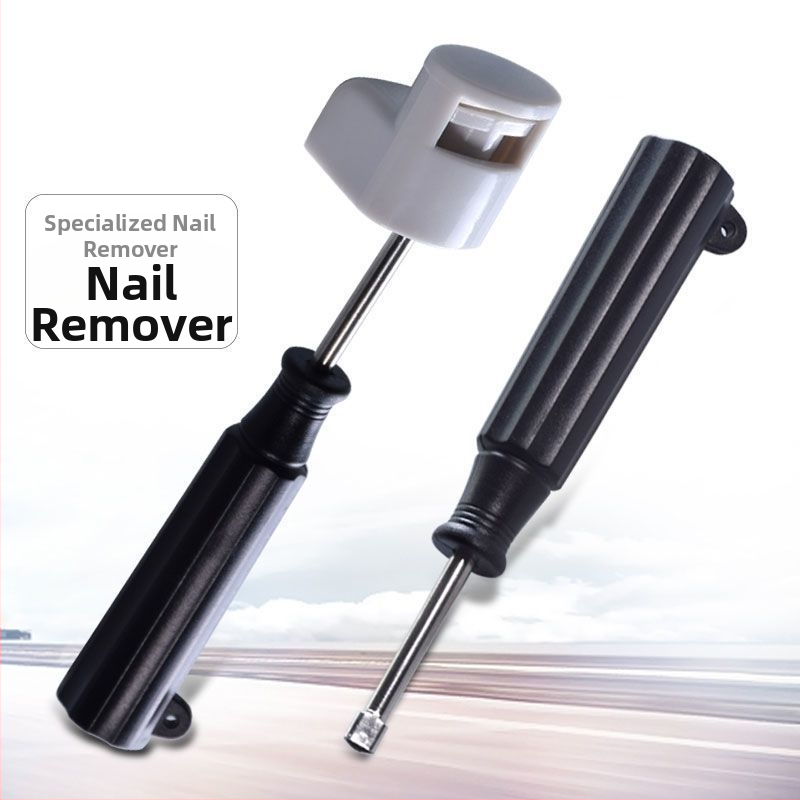 Odstraňovač štítku na okuliare – Otvárací spínač proti krádeži; Model: Other; Značka: Other; Dovoz: Nie