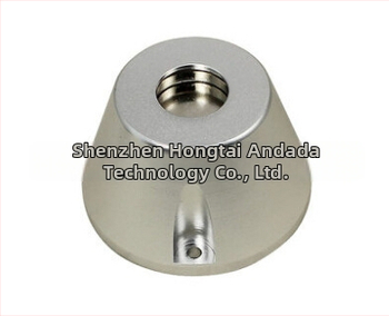 HTA-K02 Magnetický odstraňovač proti krádeži pre oblečenie – supermarketový systém EAS, ≥9000 gs