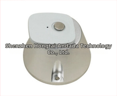 HTA-K02 Magnetický odstraňovač proti krádeži pre oblečenie – supermarketový systém EAS, ≥9000 gs