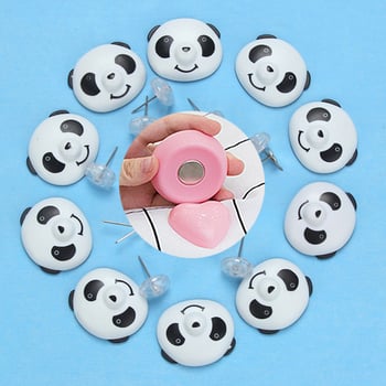 Baxter пластмасов клип за одеяло – фиксиране на четирите ъгъла, против приплъзване