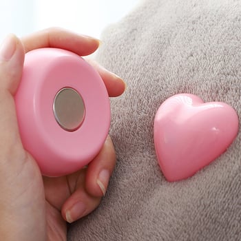 Baxter пластмасов клип за одеяло – фиксиране на четирите ъгъла, против приплъзване