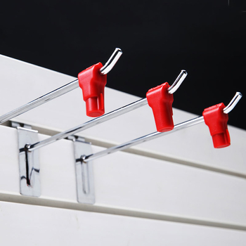 Φορητός χειροκίνητος αποσπαστήρας αγκράνας από αλουμίνιο, Shengnan, προέλευση Zhejiang