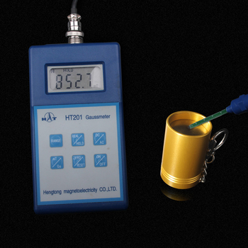 JS0003 Αλουμινένιο εργαλείο αφαίρεσης ετικετών και απελευθέρωσης κλιπ κατά της κλοπής για ετικέτες ρούχων σε σουπερμάρκετ